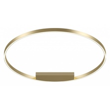 Maytoni Halo MOD058CL-L65BSK Потолочный светильник Германия - фото 1 - фото 1