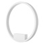 Maytoni Halo MOD058WL-L25WK Настенный светильник 40x40 см, Германия - фото 4