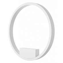 Maytoni Halo MOD058WL-L25WK Настенный светильник 40x40 см, Германия - фото 1 - фото 1