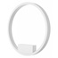 Maytoni Halo MOD058WL-L25WK Настенный светильник 40x40 см, Германия - фото 1