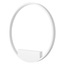 Maytoni Halo MOD058WL-L35WK Настенный светильник 60x60 см, Германия - фото 3