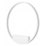 Maytoni Halo MOD058WL-L35WK Настенный светильник 60x60 см, Германия - фото 1