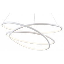 Maytoni Halo MOD100PL-L88WK1 Потолочный светильник Германия - фото 1 - фото 1