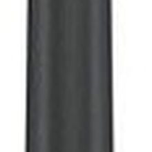 Maytoni Halo MOD132PL-L6BK Точечный светильник Германия - фото 1 - фото 3