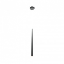 Maytoni Halo MOD132PL-L6BK Точечный светильник Германия - фото 1 - фото 2