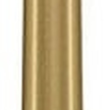 Maytoni Halo MOD132PL-L6BSK Точечный светильник Германия - фото 1 - фото 3