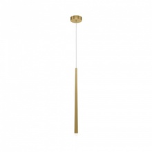 Maytoni Halo MOD132PL-L6BSK Точечный светильник Германия - фото 1 - фото 2