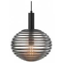 Maytoni Halo MOD268PL-01B Потолочный светильник Германия - фото 1 - фото 1