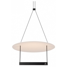 Maytoni Halo MOD280PL-L23B3K Потолочный светильник Германия - фото 1 - фото 1