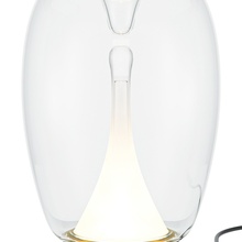 Maytoni Halo MOD282TL-L15G3K1 Настольная лампа декоративная Германия - фото 1 - фото 3