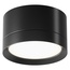 Maytoni Hoop C086CL-GX53-SRD-B Точечный светильник Германия - фото 3