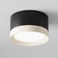 Maytoni Hoop C086CL-GX53-SRD-BW Точечный светильник Германия - фото 2