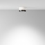 Maytoni Hoop C086CL-GX53-SRD-WB Точечный светильник Германия - фото 3