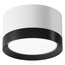 Maytoni Hoop C086CL-GX53-SRD-WB Точечный светильник Германия - фото 4