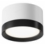 Maytoni Hoop C086CL-GX53-SRD-WB Точечный светильник Германия - фото 1