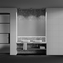 Maytoni Hydra C090CL-10W3K-B Уличный светильник Германия - фото 1 - фото 4
