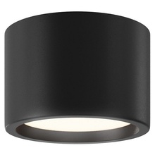 Maytoni Hydra C090CL-10W3K-B Уличный светильник Германия - фото 1 - фото 1