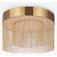 Maytoni Imaginary MOD190CL-L36G3K Потолочный светильник Германия - фото 3 Maytoni Imaginary MOD190CL-L36G3K Потолочный светильник Германия - фото 3