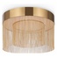 Maytoni Imaginary MOD190CL-L36G3K Потолочный светильник Германия - фото 2 Maytoni Imaginary MOD190CL-L36G3K Потолочный светильник Германия - фото 2