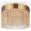Maytoni Imaginary MOD190CL-L36G3K Потолочный светильник Германия - фото 1 Maytoni Imaginary MOD190CL-L36G3K Потолочный светильник Германия - фото 1