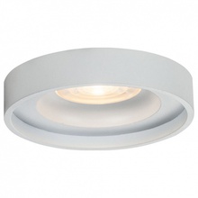 Maytoni Joliet DL035-2-L6W Точечный светильник Германия - фото 1 - фото 1