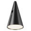 Maytoni Keila TR146-1-5W3K-B Точечный светильник Германия - фото 4