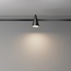 Maytoni Keila TR146-1-5W3K-B Точечный светильник Германия - фото 2