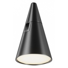 Maytoni Keila TR146-1-5W3K-B Точечный светильник Германия - фото 1 - фото 1