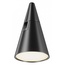Maytoni Keila TR146-1-5W3K-B Точечный светильник Германия - фото 1