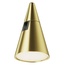 Maytoni Keila TR146-1-5W3K-BS Точечный светильник Германия - фото 4