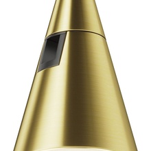Maytoni Keila TR146-1-5W3K-BS Точечный светильник Германия - фото 1 - фото 4