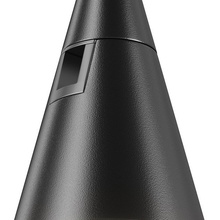 Maytoni Keila TR146-1-5W4K-B Точечный светильник Германия - фото 1 - фото 4
