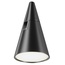 Maytoni Keila TR146-1-5W4K-B Точечный светильник Германия - фото 4