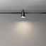 Maytoni Keila TR146-1-5W4K-B Точечный светильник Германия - фото 2