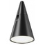 Maytoni Keila TR146-1-5W4K-B Точечный светильник Германия - фото 1