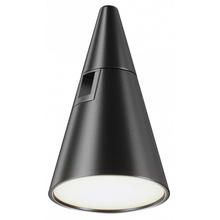 Maytoni Keila TR146-1-5W4K-B Точечный светильник Германия - фото 1 - фото 1