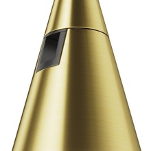 Maytoni Keila TR146-1-5W4K-BS Точечный светильник Германия - фото 1 - фото 4