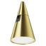 Maytoni Keila TR146-1-5W4K-BS Точечный светильник Германия - фото 4