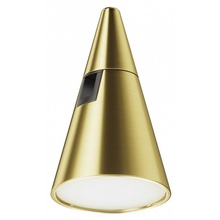 Maytoni Keila TR146-1-5W4K-BS Точечный светильник Германия - фото 1 - фото 1