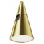 Maytoni Keila TR146-1-5W4K-BS Точечный светильник Германия - фото 1