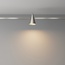 Maytoni Keila TR146-1-5W3K-PT Точечный светильник Германия - фото 2
