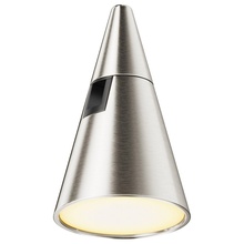 Maytoni Keila TR146-1-5W3K-PT Точечный светильник Германия - фото 1 - фото 4