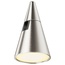Maytoni Keila TR146-1-5W3K-PT Точечный светильник Германия - фото 4