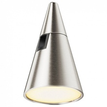 Maytoni Keila TR146-1-5W3K-PT Точечный светильник Германия - фото 1 - фото 1