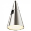 Maytoni Keila TR146-1-5W3K-PT Точечный светильник Германия - фото 1