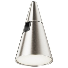 Maytoni Keila TR146-1-5W4K-PT Точечный светильник Германия - фото 1 - фото 4