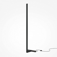 Maytoni Комбо MOD214FL-L20B3K1 Торшер 38x163,2 см, Германия - фото 1 - фото 2