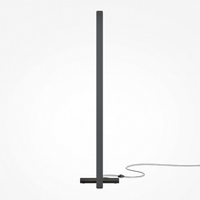 Maytoni Комбо MOD214FL-L20B3K1 Торшер 38x163,2 см, Германия - фото 1 - фото 3
