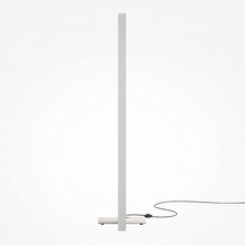 Maytoni Комбо MOD214FL-L20W3K1 Торшер 38x163,2 см, Германия - фото 1 - фото 3