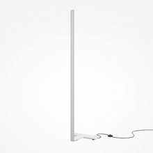 Maytoni Комбо MOD214FL-L20W3K1 Торшер 38x163,2 см, Германия - фото 1 - фото 2